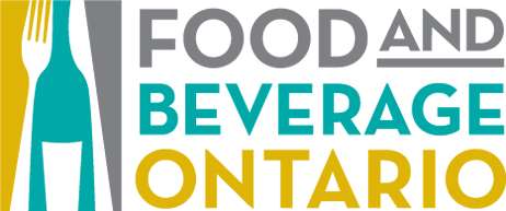 FBO is Helping Ontario Food and Beverage Processors