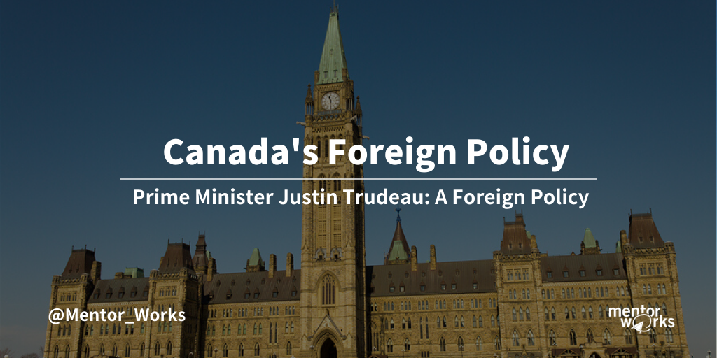 report-review-pm-justin-trudeau-a-foreign-policy-mentor-works