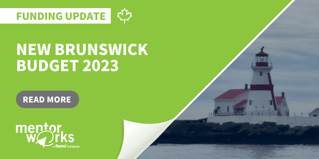 new-brunswick-nb-budget-2023-highlights-for-business-grants-loans