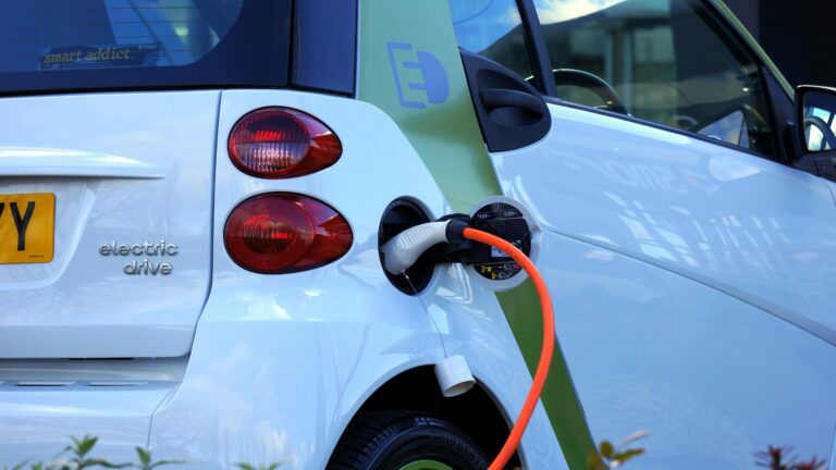 FedDev Ontario Invests $12M towards Ontario’s Electric Vehicle Sustainability